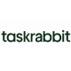 Taskrabbit Inc